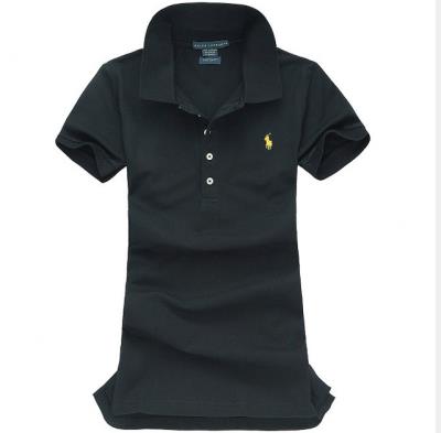 cheap ralph lauren women's polo shirts cheap no. 888